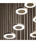 Bella ceiling light 10.1 cm