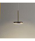 Bella ceiling light 10.1 cm