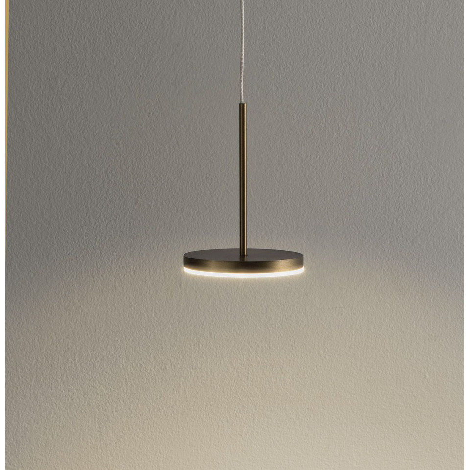 Bella ceiling light 10.1 cm