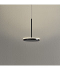 Bella ceiling light 10.1 cm