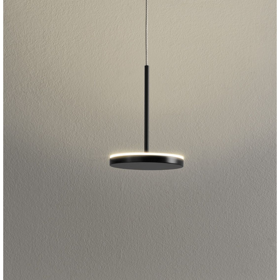 Bella ceiling light 10.1 cm