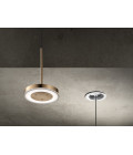 Bella ceiling light 10.1 cm