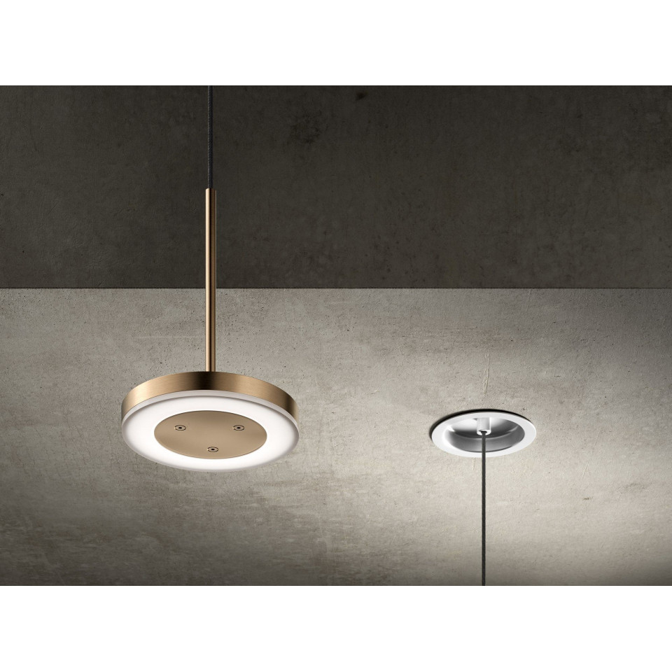 Bella ceiling light 10.1 cm
