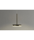Bella ceiling light 10.1 cm