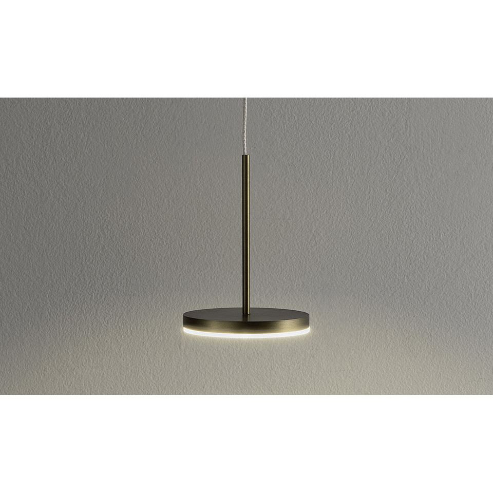 Bella ceiling light 10.1 cm