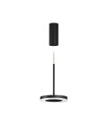 Bella ceiling light 10.1 cm