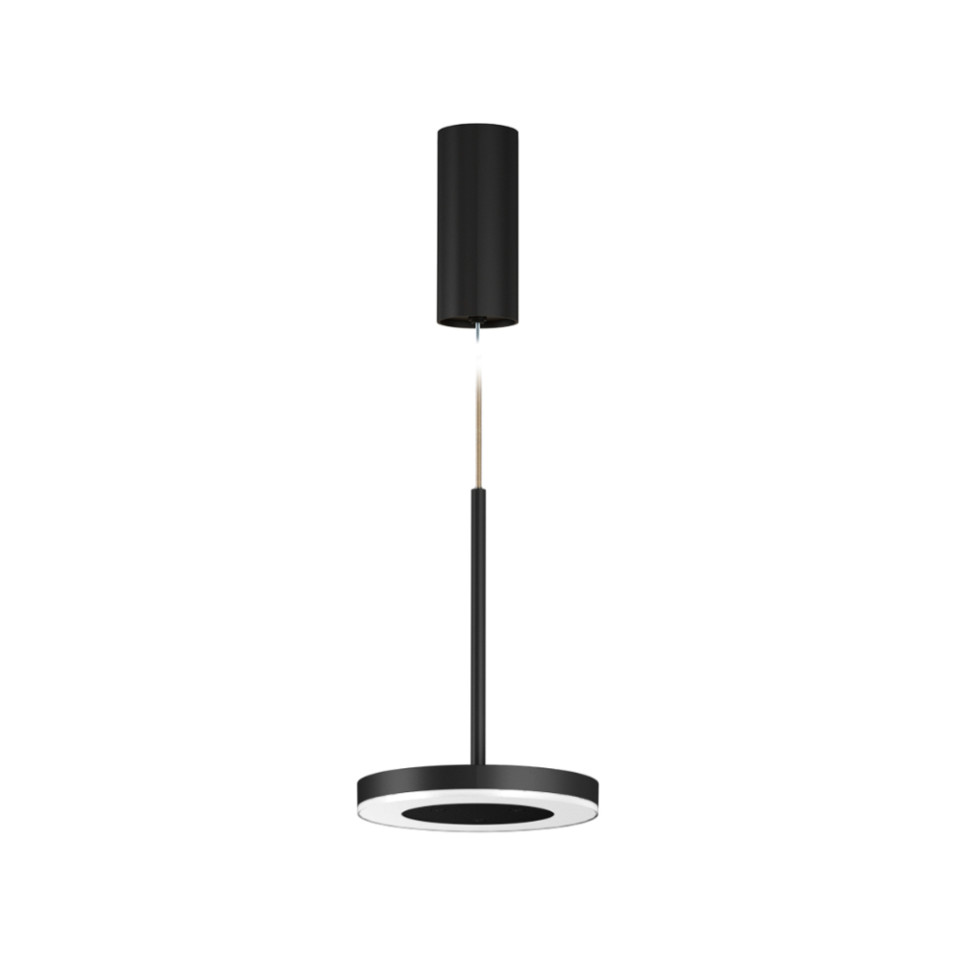 Bella ceiling light 10.1 cm