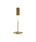 Bella ceiling light 10.1 cm