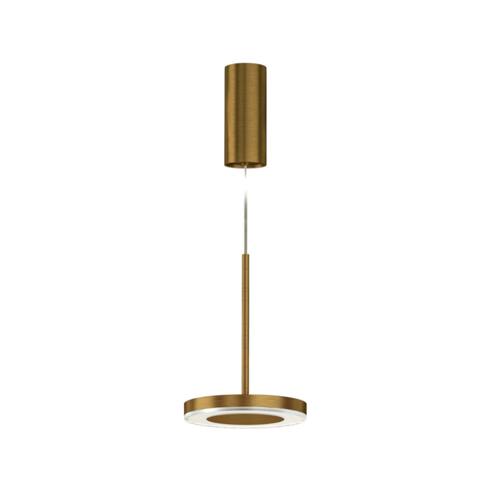 Bella ceiling light 10.1 cm