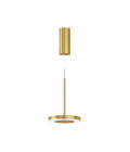 Bella ceiling light 10.1 cm