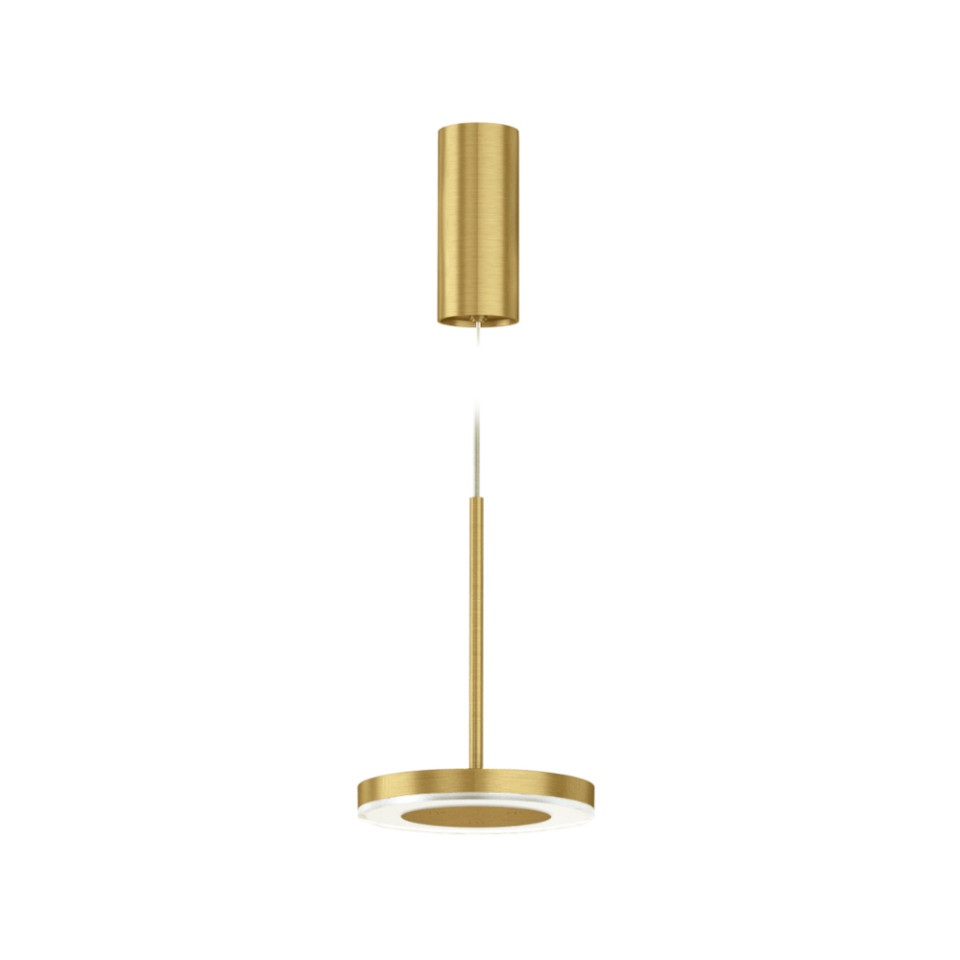 Bella ceiling light 10.1 cm