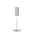 Bella ceiling light 10.1 cm