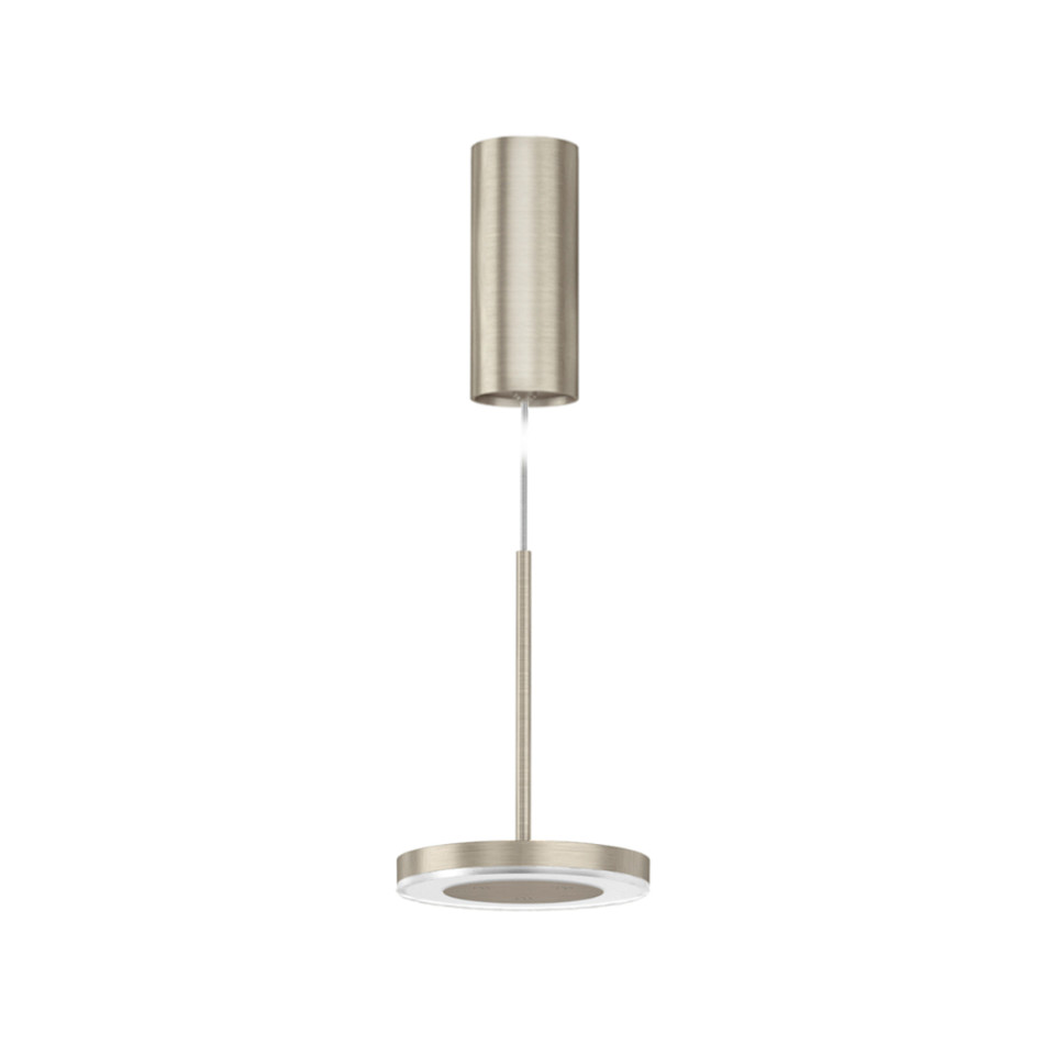 Bella ceiling light 10.1 cm