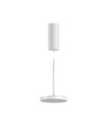 Bella ceiling light 10.1 cm
