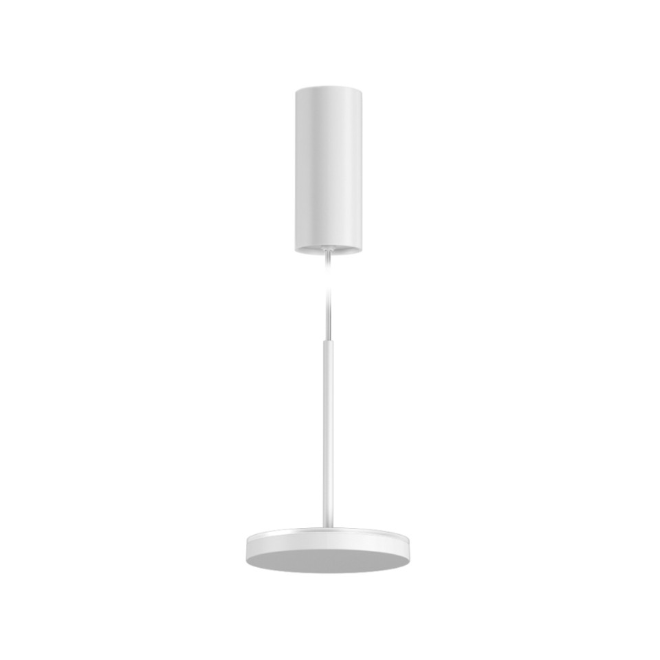 Bella ceiling light 10.1 cm