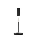 Bella ceiling light 10.1 cm