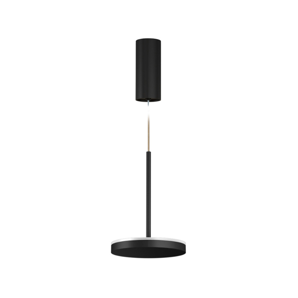 Bella ceiling light 10.1 cm