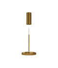 Bella ceiling light 10.1 cm
