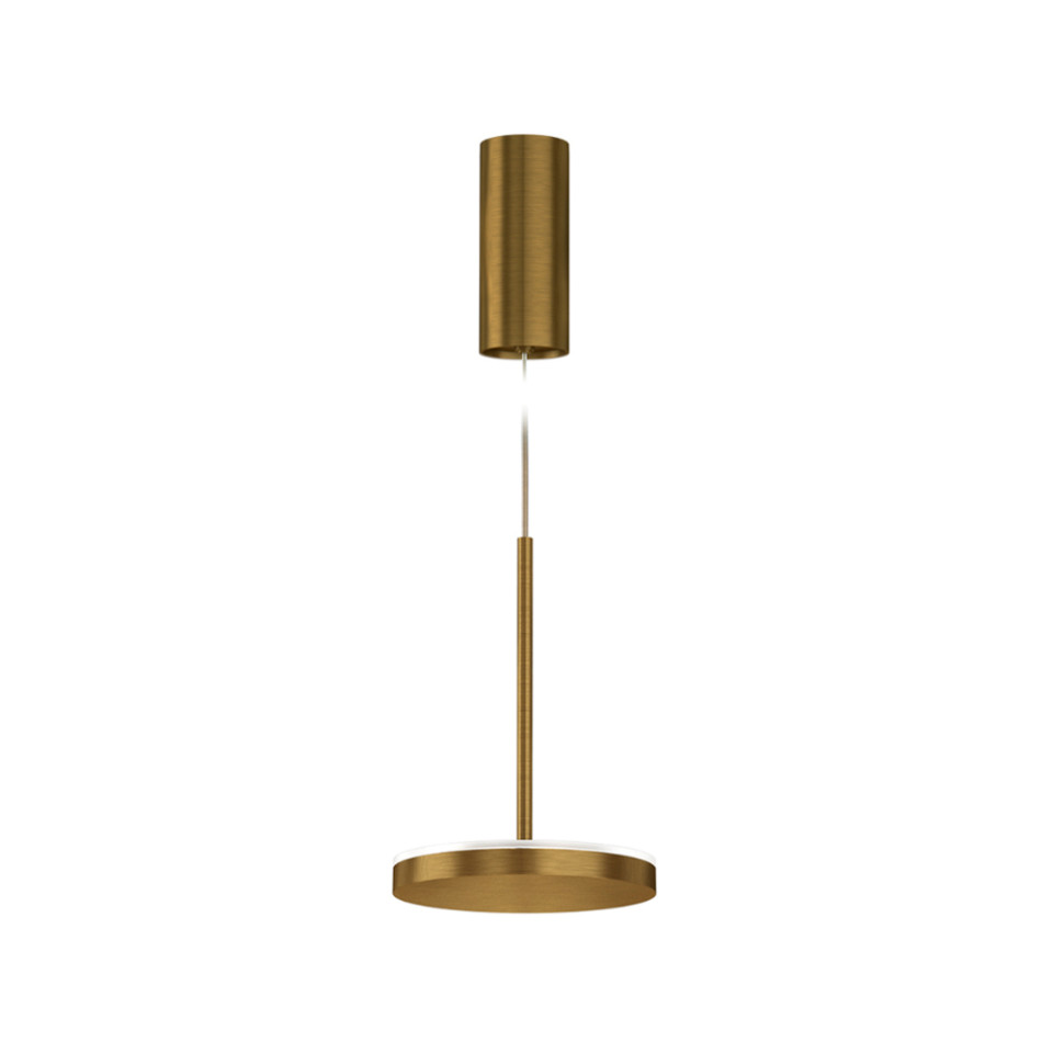 Bella ceiling light 10.1 cm