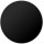 Black Black