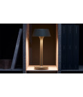 Firefly In The Sky  battery table lamp 26.5 cm