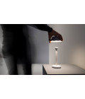 Firefly In The Sky  battery table lamp 26.5 cm