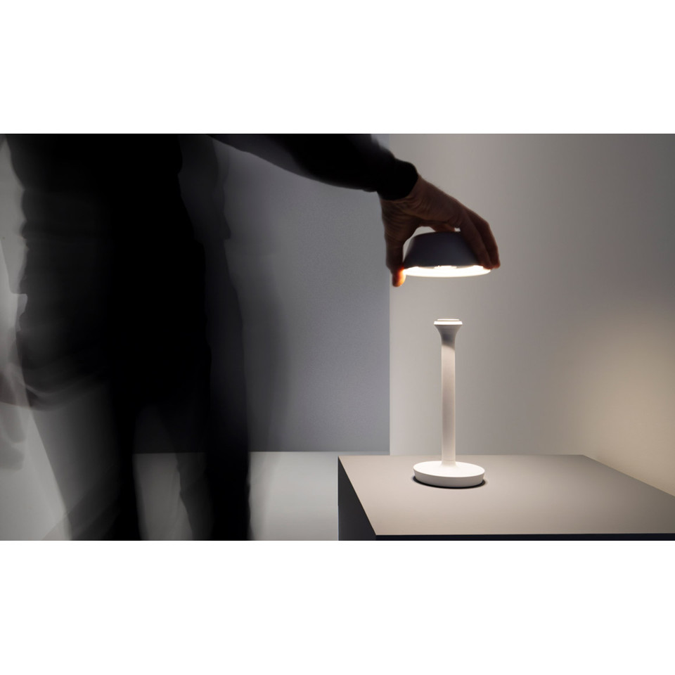 Firefly In The Sky  battery table lamp 26.5 cm
