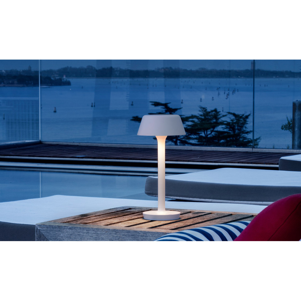 Firefly In The Sky  battery table lamp 26.5 cm