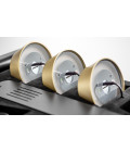 Firefly In The Sky  battery table lamp 26.5 cm