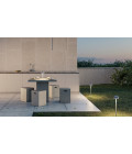 Firefly In The Sky  battery table lamp 26.5 cm