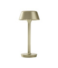 Firefly In The Sky  battery table lamp 26.5 cm