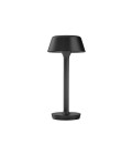 Firefly In The Sky  battery table lamp 26.5 cm