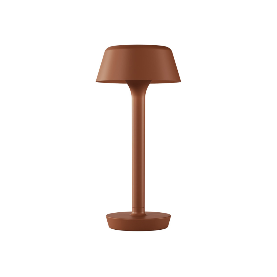 Firefly In The Sky  battery table lamp 26.5 cm