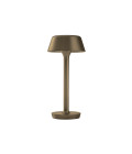 Firefly In The Sky  battery table lamp 26.5 cm