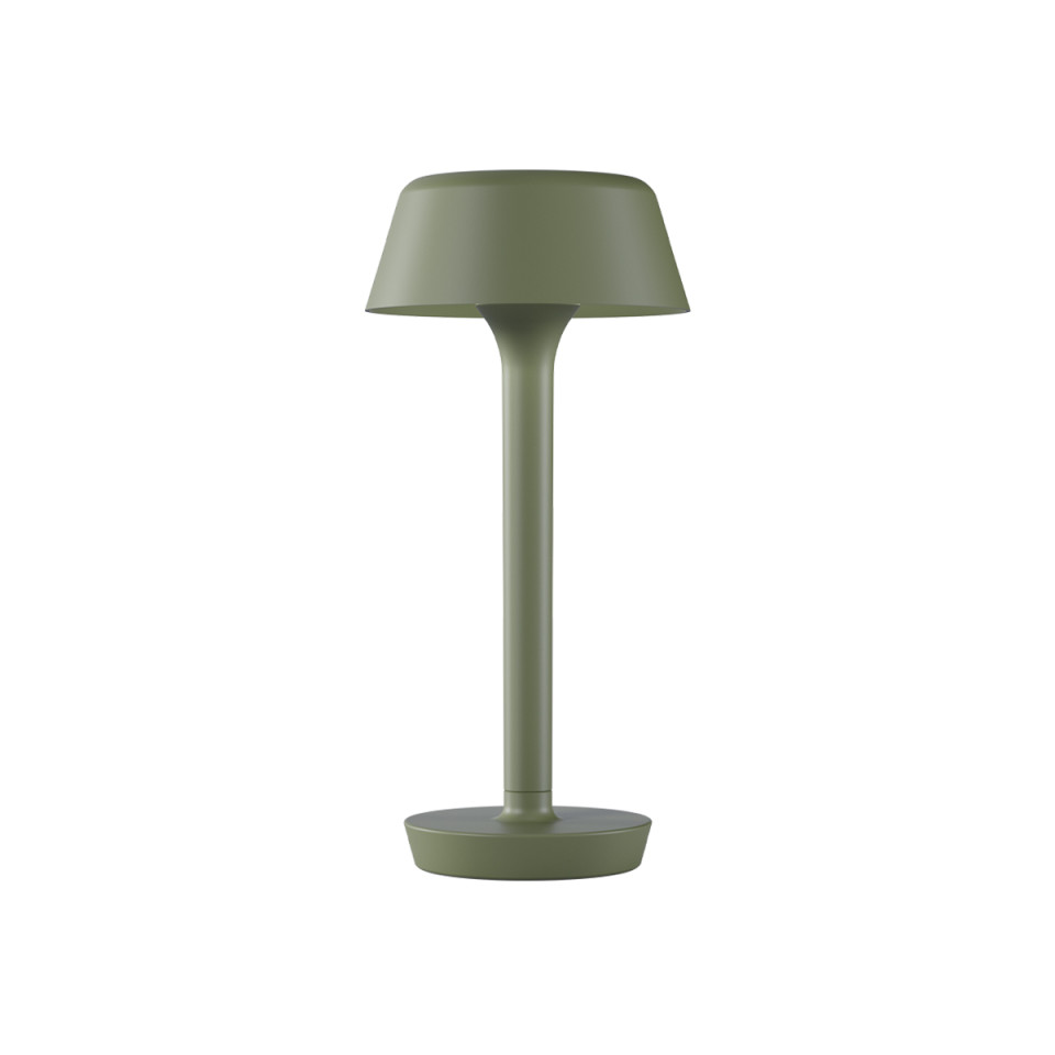 Firefly In The Sky  battery table lamp 26.5 cm