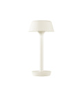 Firefly In The Sky  battery table lamp 26.5 cm