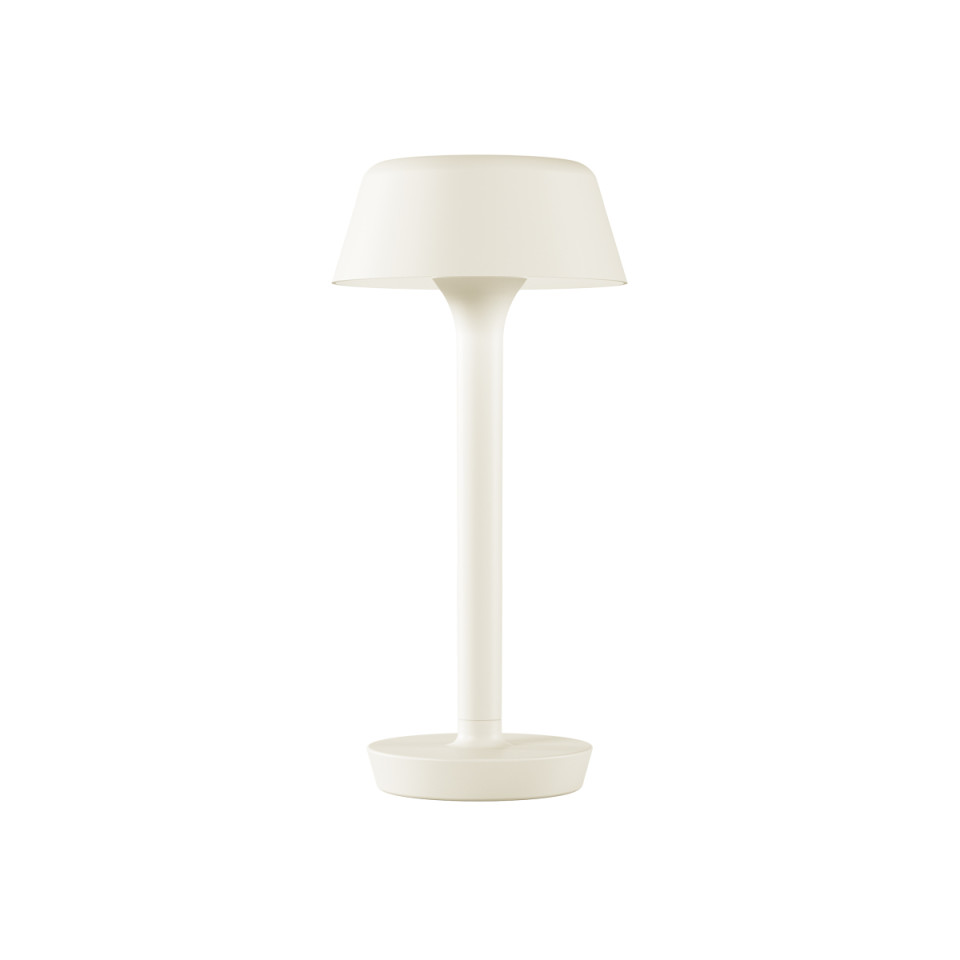 Firefly In The Sky  battery table lamp 26.5 cm