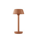 Firefly In The Sky  battery table lamp 26.5 cm