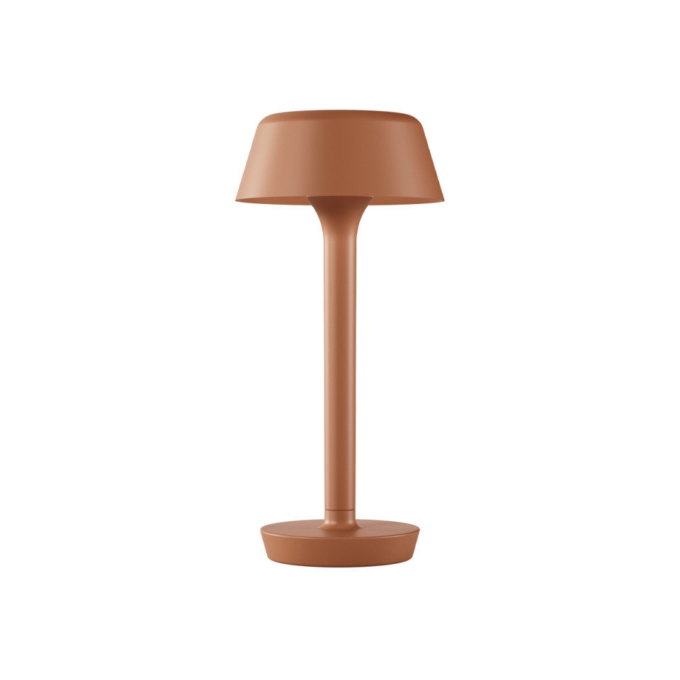 Firefly In The Sky  battery table lamp 26.5 cm