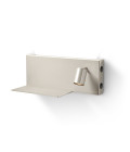 Jay hotell vägglampa 33cm