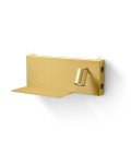 Jay hotell vägglampa 33cm