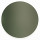 Textured Olive Green Textured Olive Green
