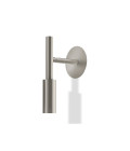 Tubino hotell vägglampa 23cm