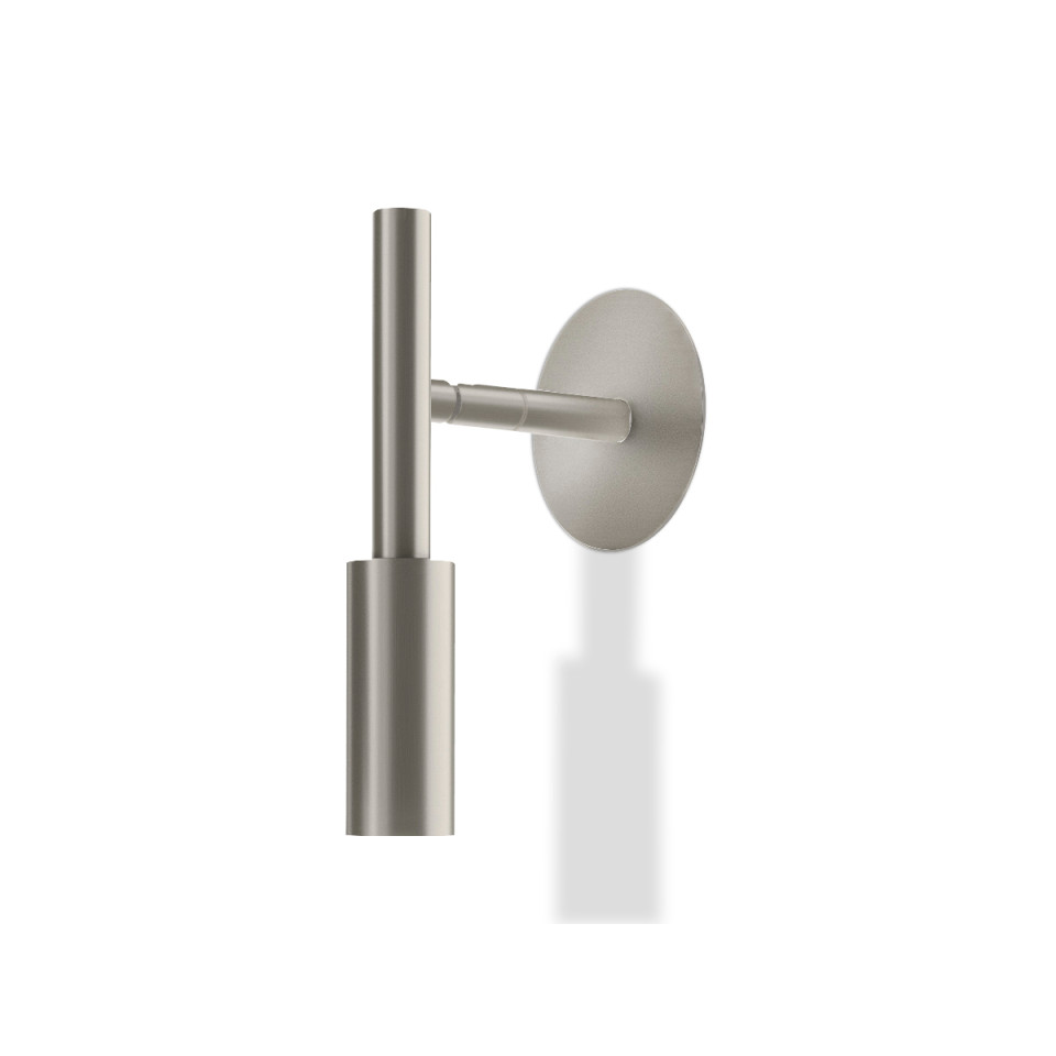 Tubino hotell vägglampa 23cm