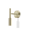 Tubino hotell vägglampa 23cm