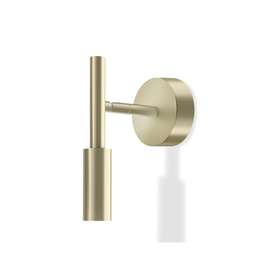 Tubino hotell vägglampa 23cm
