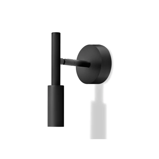 Tubino hotel wall light 23cm
