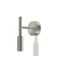 Tubino hotell vägglampa 23cm