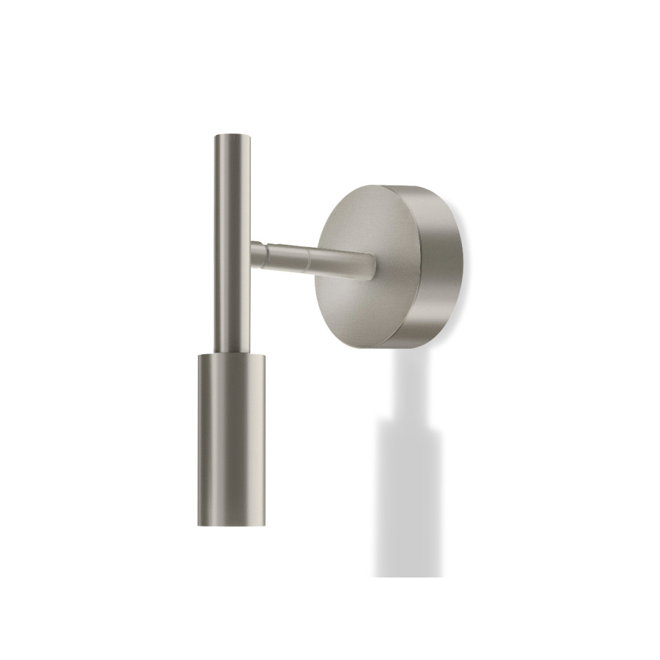 Tubino hotell vägglampa 23cm