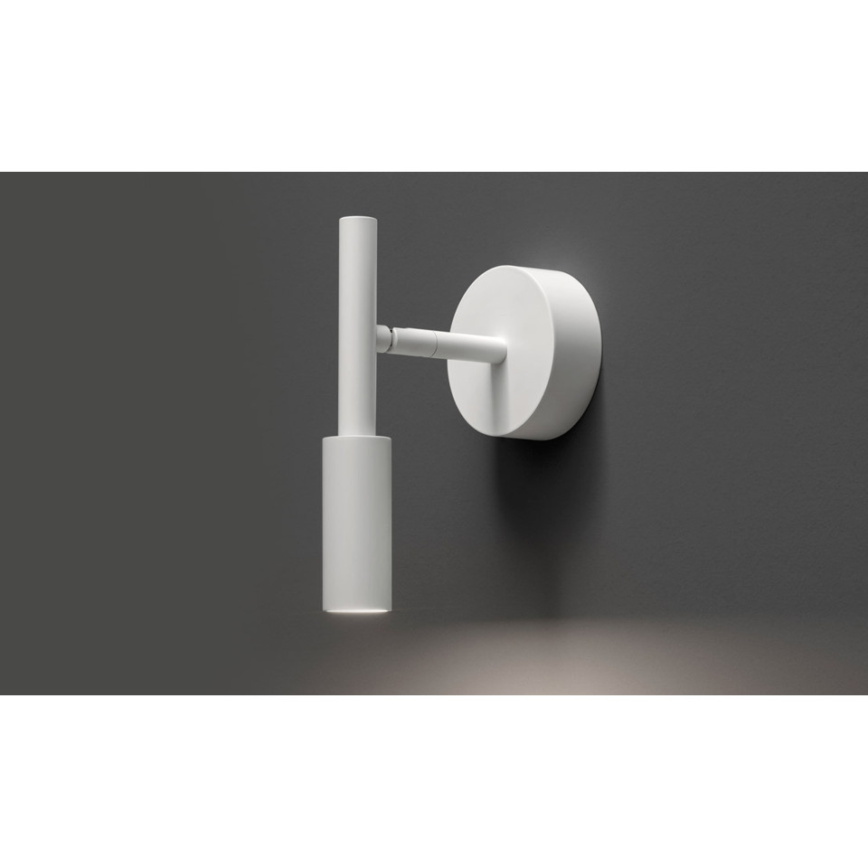 Tubino hotell vägglampa 23cm